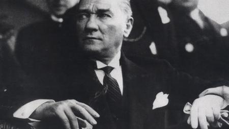 29 EKİM CUMHURİYET BAYRAMIMIZ KUTLU OLSUN