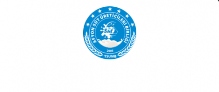Afyon Sütbir Tarım Hayv. San. Ve Tic. A.Ş.