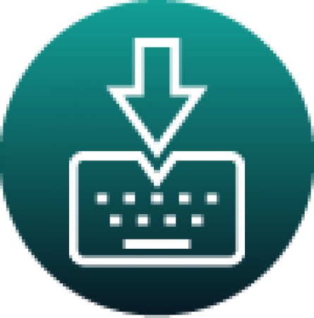 Ana Menü Adımı Tuşa Bağlanması