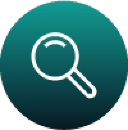 Ana Menü 'İsimden' Hızlı Erişim