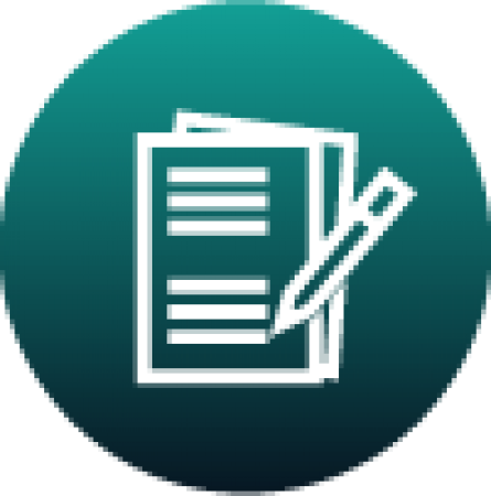 Doküman Referansları