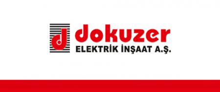 Dokuzer Elektrik İnşaat A.Ş