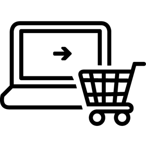 e- Ticaret aktarımları