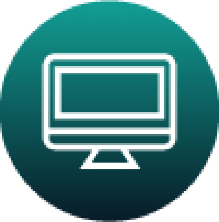 Farklı Yıl ve Firma İçin Farklı Renk