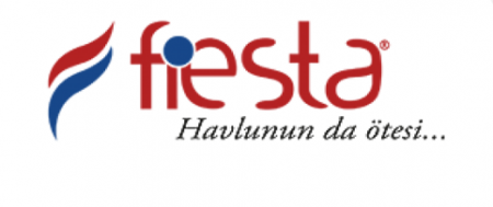 Fiesta Tekstil San. Tic. Ltd. Şti.