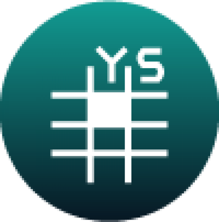 Fiş Çıktılarında Özel Dizayn