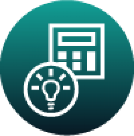 Fiş Girişinde Pratik Yapı