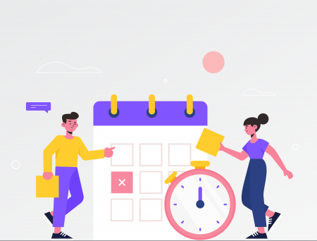 Fişlerde Otomatik Kontrol Tarihi Oluşturan Yapı Nedir? Nasıl Kullanılır?