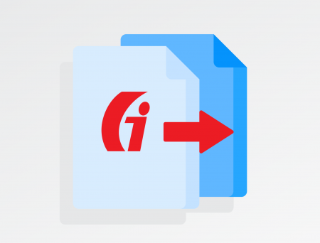 GİB e-Defter Beratlarının 2. Kopya Olarak Yüklenmesi Neden Gereklidir? Nasıl Yapılır?