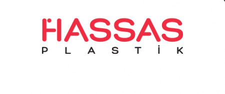 Hassas Plastik Ltd. Şti.