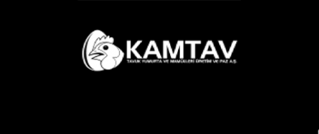 Kamtav Tavukçuluk
