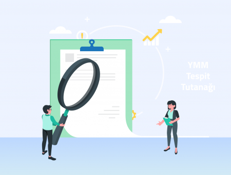 Karşıt İnceleme Tespit Tutanağı Nedir? Nasıl Kullanılır?