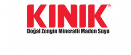 Kınık Maden Suları A.Ş.