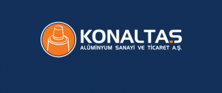 Konaltaş Alüminyum A.Ş.