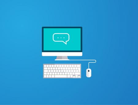 Konuşan Kod Yapısı Nedir? Nasıl Kullanılır? Ne Gibi Kullanım Kolaylıkları Sunmaktadır?