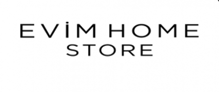 Konya Tekstil San. Ve Tic. Ltd. Şti.