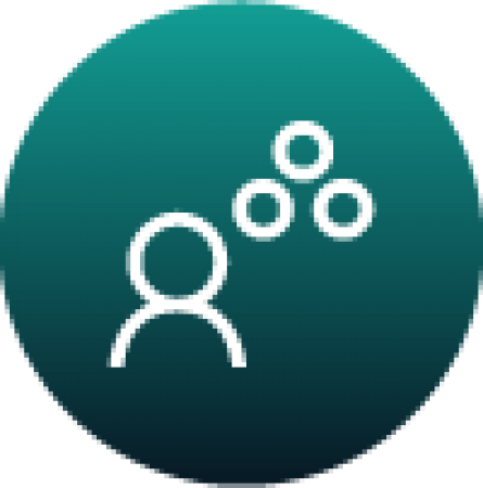 Kullanıcı Log Takibi