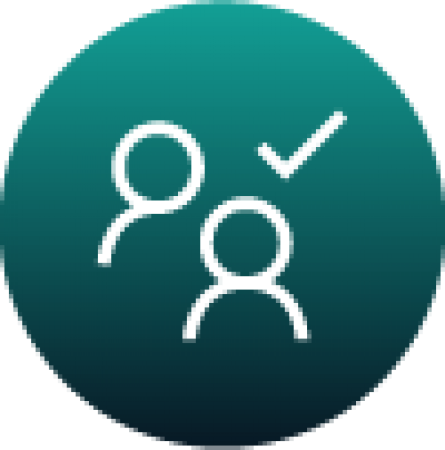 Kullanıcı Yetkilendirmesi