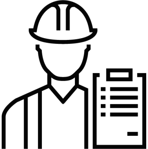 Mühendislik İşlemleri