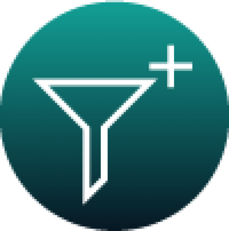 Rapor Çıktısında Ek Filtre