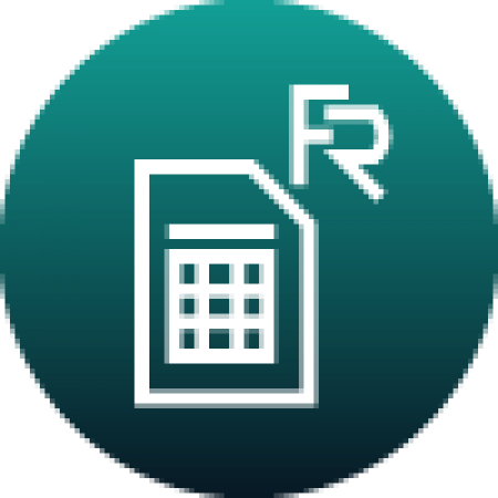 Rapor Dizayn İşlemi