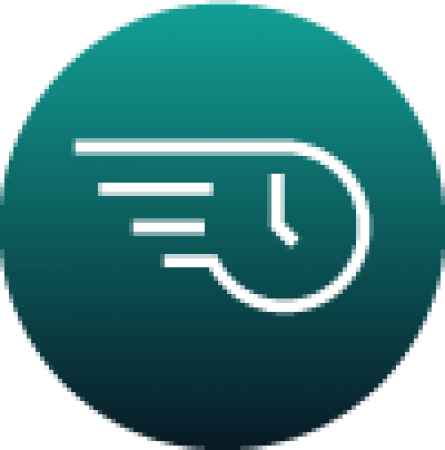 Raporlarda Çok Yüksek Hız