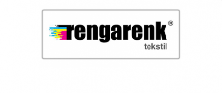 Rengarenk Tekstil Ltd. Şti.