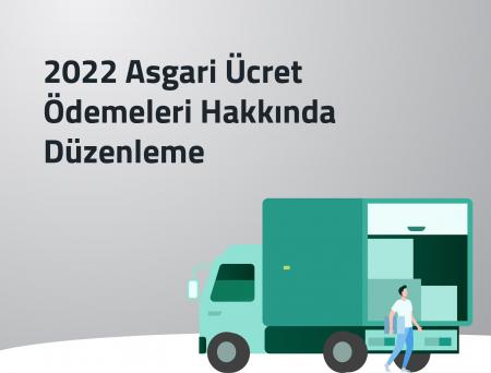 SkyWeb Saha Satış Uygulamaları