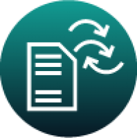 Toplu Değişiklik Kolaylığı