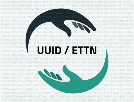 UUID veya ETTN nedir? Ne Amaçla Kullanılır?