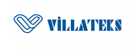 Villa Teks Tekstil San. Ve Tic. Ltd. Şti.