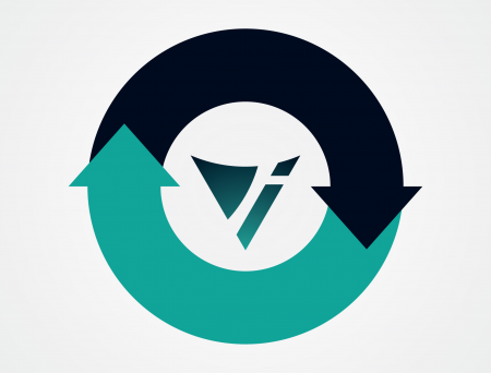 VİO Devir İşlemleri Gerçekleştirmeyle İlgili Sıkça Sorular Sorular