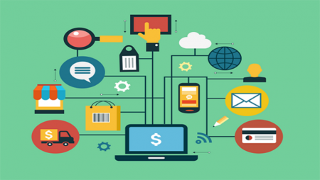 Kampanyalar ve Promosyonlarınızın Takibi Hiç Bu Kadar Kolay Olmamıştı!