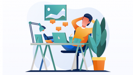 VIO Ticari Programlarının Genel Yapısı