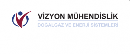 Vizyon Mühendislik ve Doğalgaz